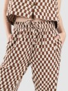 Brixton Mykonos Small Check Pants