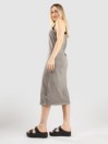 Brixton Carefree Organic Gd Tank Dress