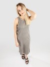 Brixton Carefree Organic Gd Tank Dress