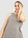 Brixton Carefree Organic Gd Tank Dress