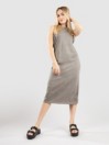 Brixton Carefree Organic Gd Tank Dress