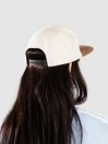 REELL Suede Cap