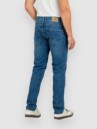 REELL Barfly Jeans