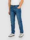 REELL Barfly Jeans
