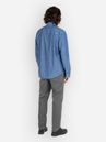 REELL Regular Flex Chino Pants