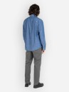 REELL Regular Flex Chino Pants