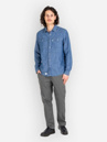 REELL Regular Flex Chino Pants
