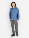 REELL Regular Flex Chino Pants