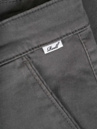 REELL Regular Flex Chino Pants