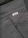 REELL Regular Flex Chino Pants