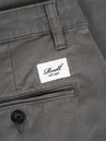 REELL Regular Flex Chino Pants