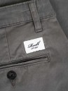 REELL Regular Flex Chino Pants