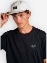 REELL Flat 6-Panel Cap