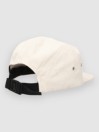 REELL 5-Panel Keps