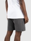 REELL Reflex Lazy Shorts