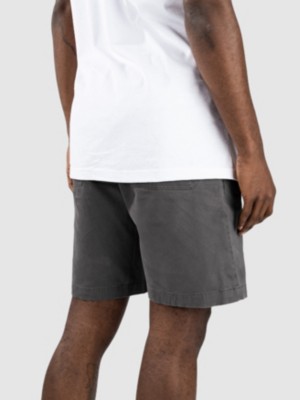 Reflex Lazy Short