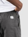 REELL Reflex Lazy Shorts