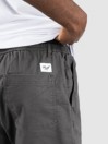 REELL Reflex Lazy Shorts