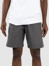 REELL Reflex Lazy Shorts