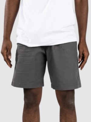 Reflex Lazy Short