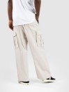 REELL Para Cargo Pants