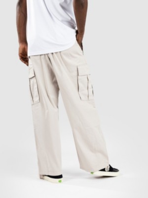 Para Cargo Pants