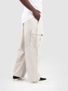 REELL Para Cargo Pants