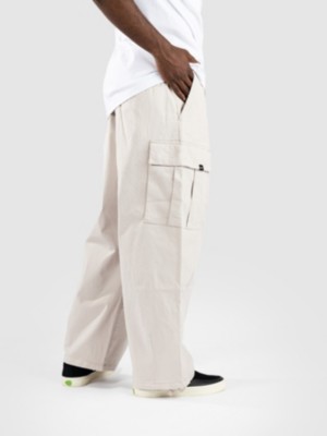 Para Cargo Pants