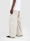 REELL Para Cargo Pants