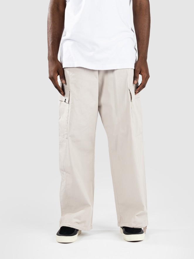 REELL Para Cargo Pants