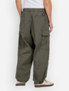REELL Para Cargo Pants
