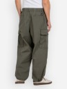 REELL Para Cargo Pants