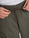 REELL Para Cargo Pants
