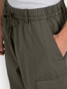 REELL Para Cargo Pants