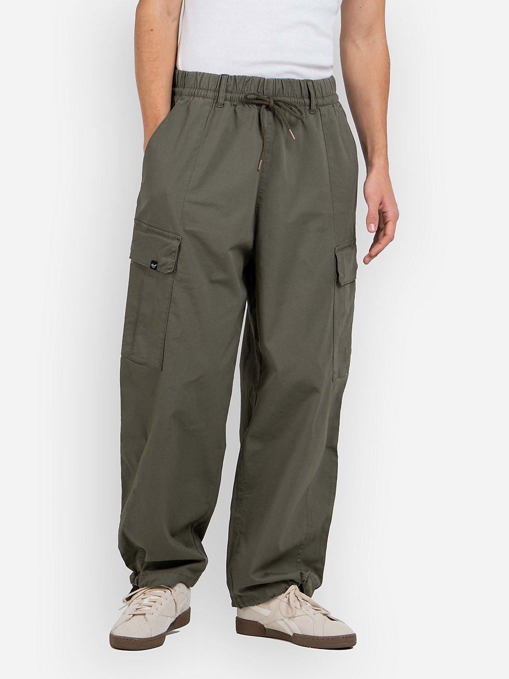 Groen