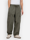 REELL Para Cargo Pants