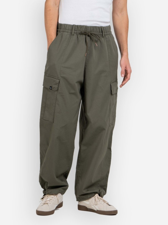 REELL Para Cargo Pants