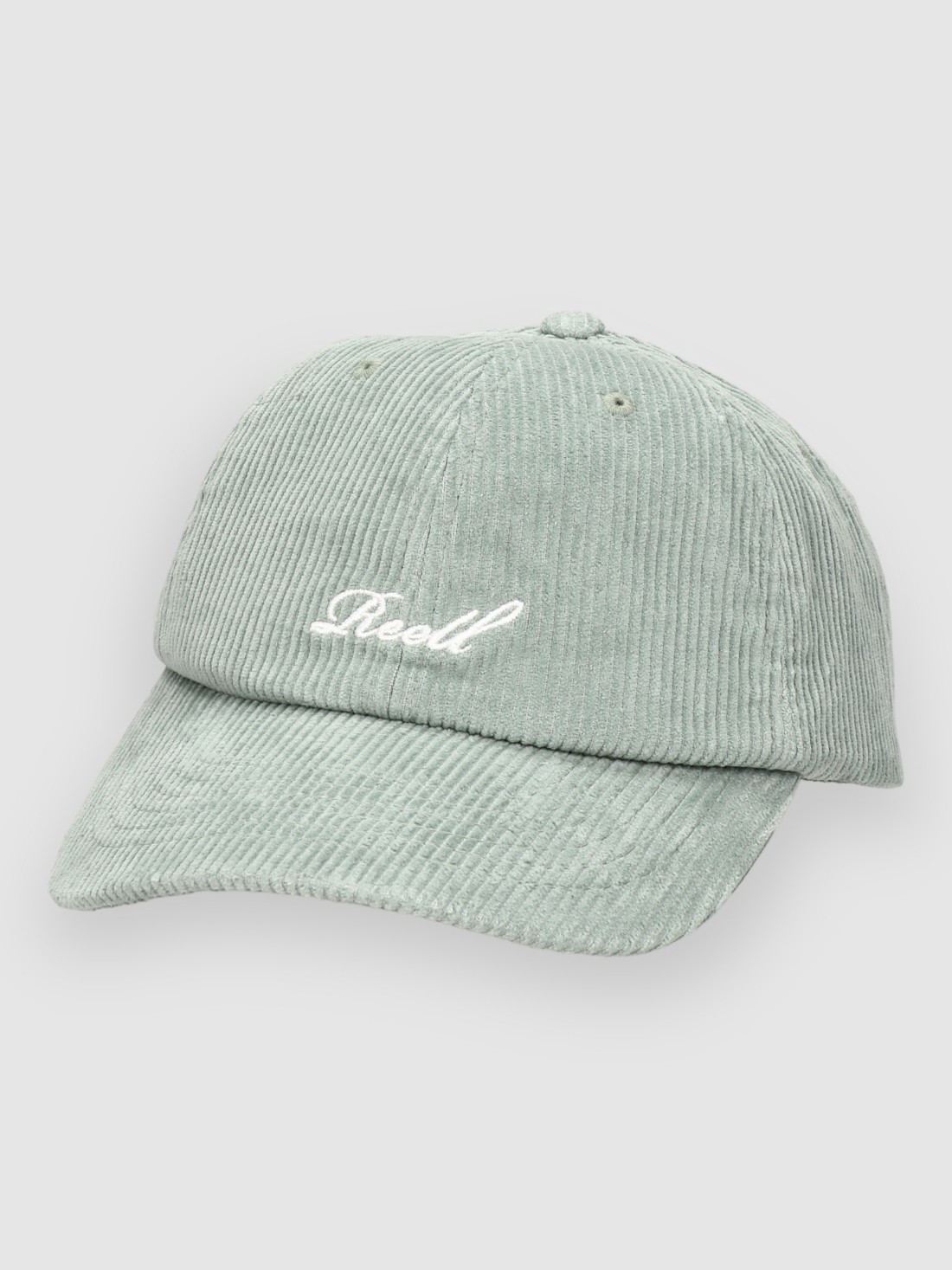 REELL Single Script Cap hedge cord