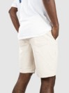 REELL Reflex Easy LI Shorts