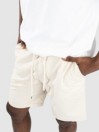 REELL Reflex Easy LI Shorts