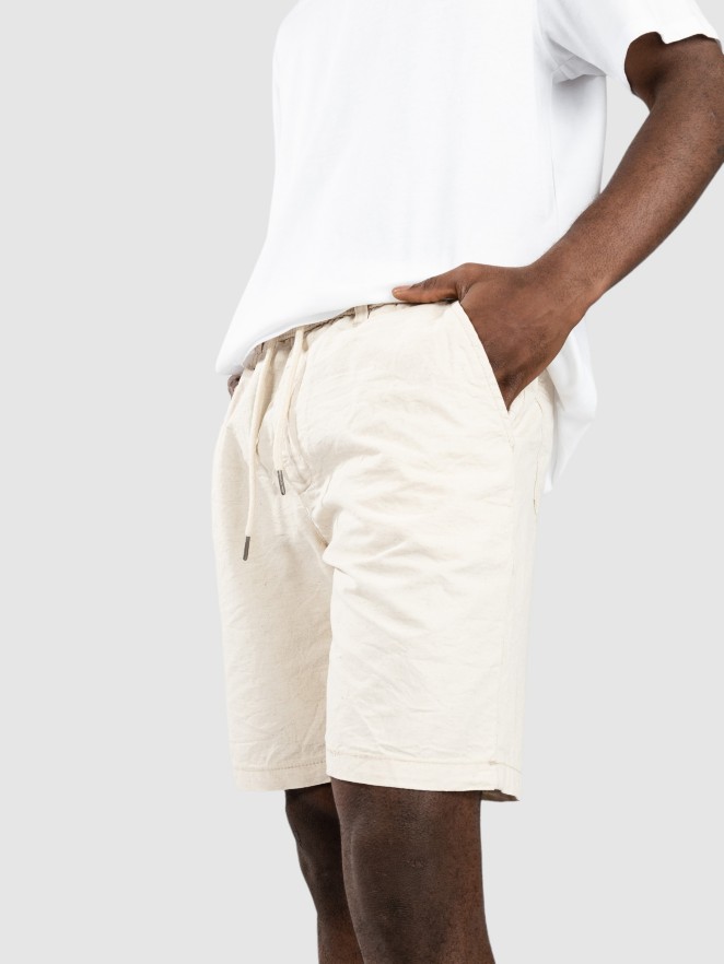 REELL Reflex Easy LI Shorts