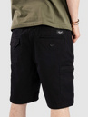 REELL Reflex Easy Cargo Shorts