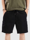 REELL Reflex Easy Cargo Shorts