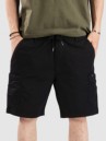 REELL Reflex Easy Cargo Shorts
