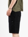REELL Reflex Easy Cargo Shorts