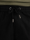 REELL Reflex Easy Cargo Shorts