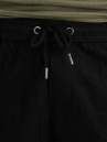 REELL Reflex Easy Cargo Shorts
