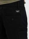 REELL Reflex Easy Cargo Shorts