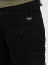 REELL Reflex Easy Cargo Shorts