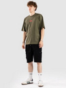 REELL Reflex Easy Cargo Shorts